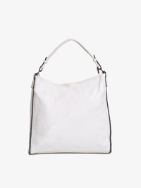 Sélectionné, snow white