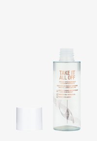 Immagine in miniatura 2