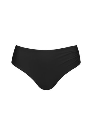 Feba Swimwear, Dół od bikini