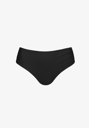 Feba Swimwear, Dół od bikini