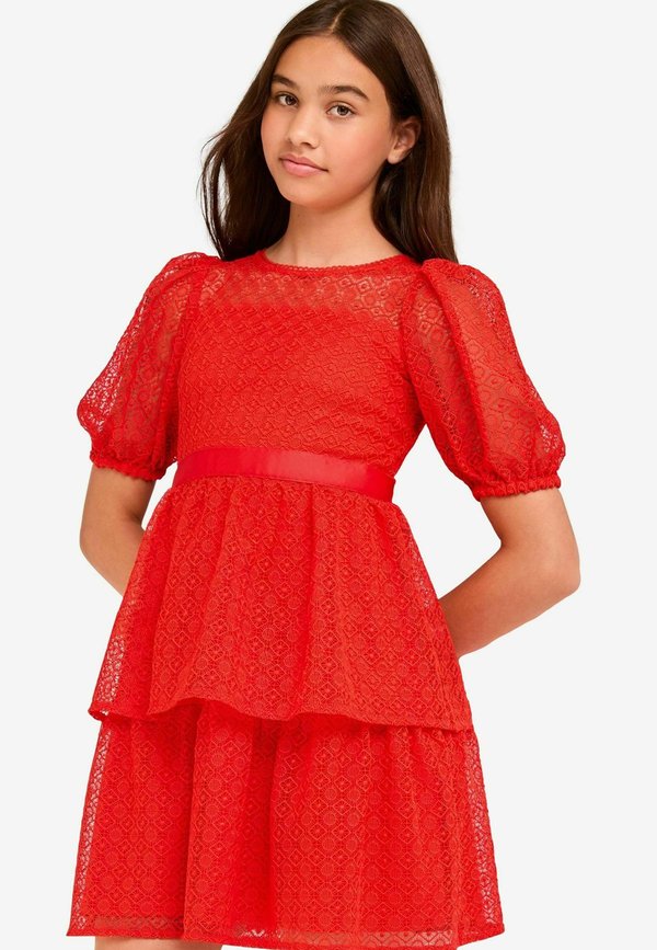 Cocktailkleid/festliches Kleid