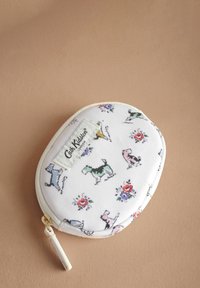 Cath Kidston Peňaženka - ecru billy dog