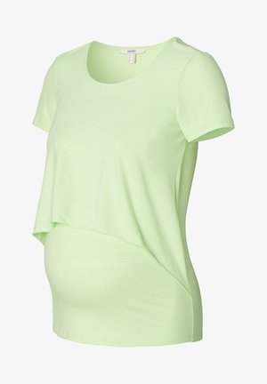 Esprit Maternity, SHORT SLEEVE - Bluzka