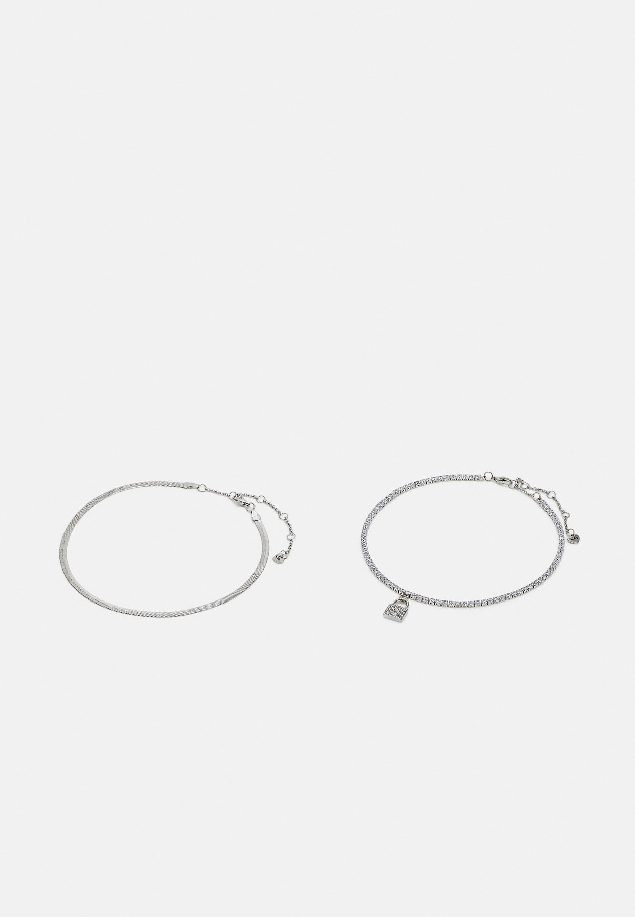 ROKKU 2 PACK