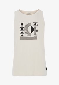 Unausgewählt, kitoffwhite