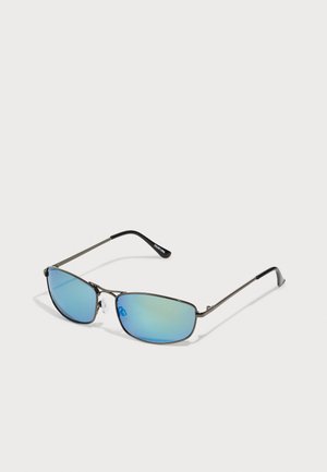 UNISEX - Occhiali da sole - blue
