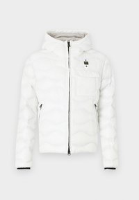 BRYANT - Välikausitakki - white