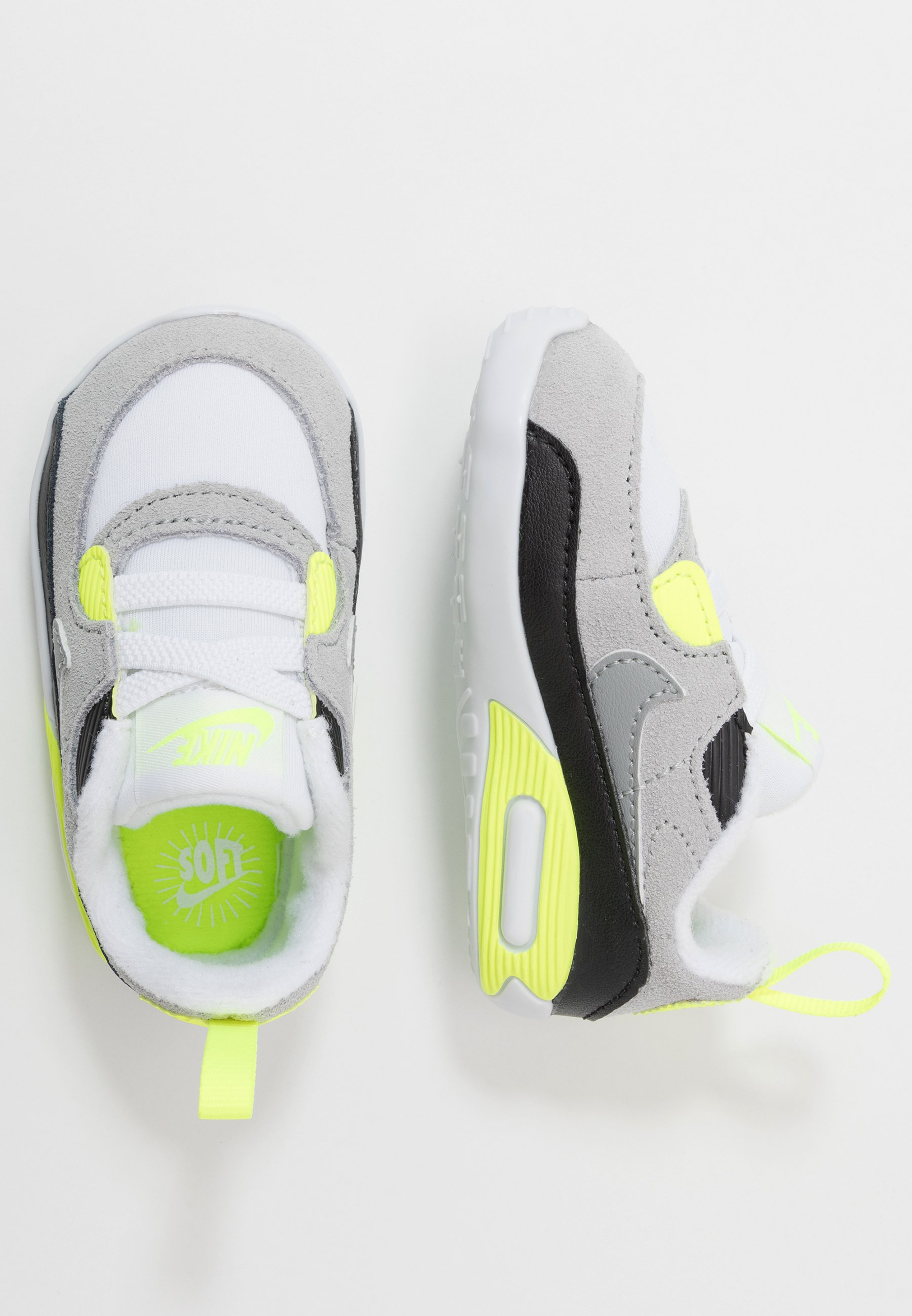 air max 90 neonato air max 90 neonato