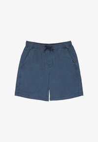 Δεν επιλέχθηκε, dark navy