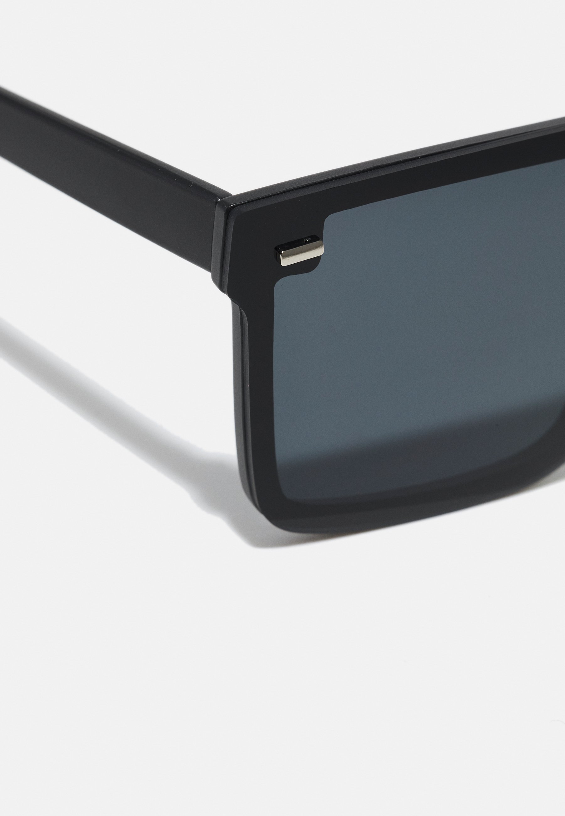 Only \u0026 Sons ONSSUNGLASS UNISEX - Occhiali da sole - black/nero - Zalando