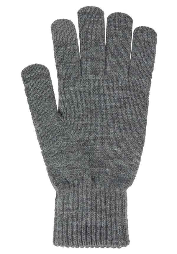 JACBARRY GLOVES - Gloves4