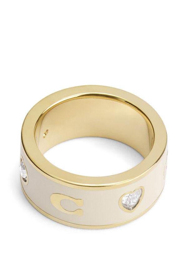 SIGNATURE HORSE CARRIAGE - Ring4