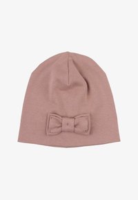 Nepasirinkta, woodrose