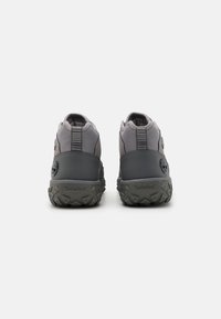Timberland GREENSTRIDE MOTION 6 - Visoke tenisice - medium grey