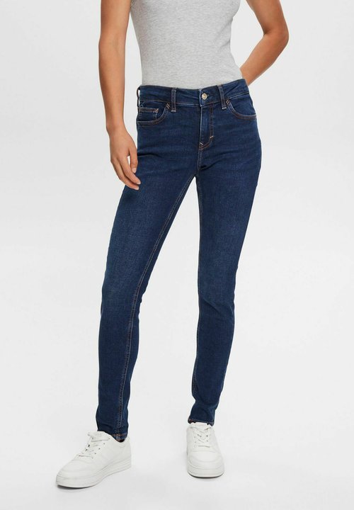 Esprit Denim