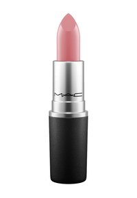 MAC - M- A- CXIMAL SLEEK SATIN LIPSTICK - Lipstick - brave Thumbnail Image 1