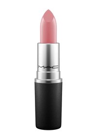 MAC - SATIN LIPSTICK - Pomadka do ust Miniatura obrazu 1