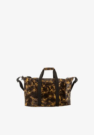 HILO - Torba za vikend - muddy