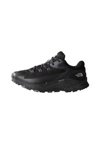 Unselected, tnf black tnf black