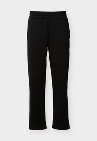 Sélectionné, black