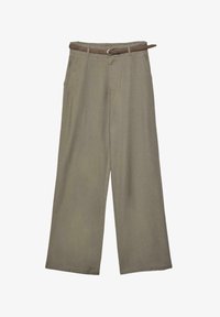 Non selezionato, dark brown