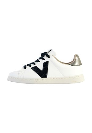 BASSE - Trainers - marine