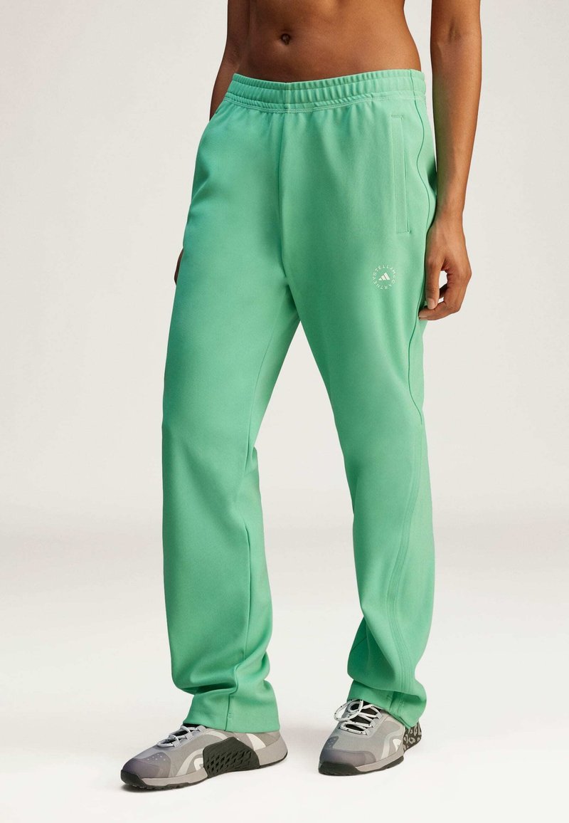 adidas by Stella McCartney - Spodnie treningowe