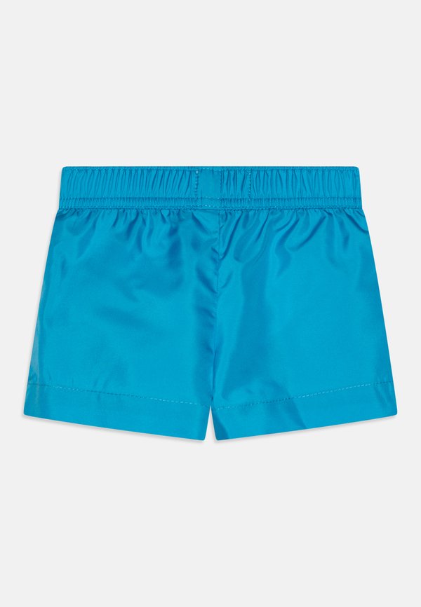 BABY SWIM - Swimming shorts2