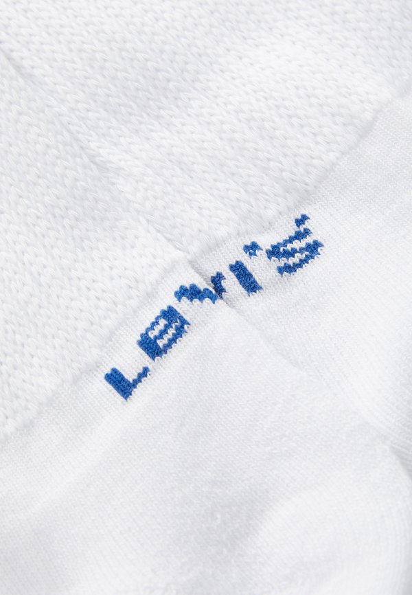 REG CUT SPORT 2 PACK - Socks2