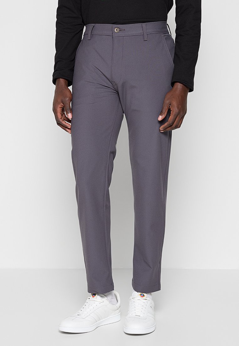 Levi’s® Chino grijs