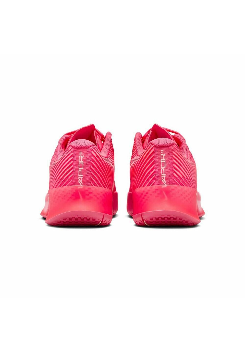nike vapor hot punch