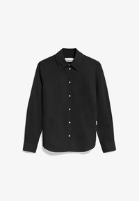 Unselected, black