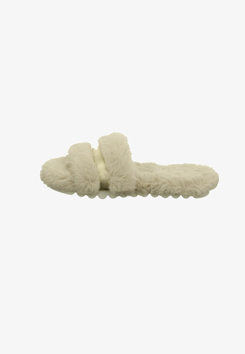 Gerry Weber ALENA - Tofflor & inneskor - beige