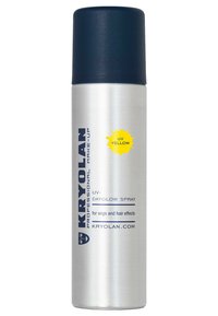 Kryolan KRYOLAN UV-DAYGLOW SPRAY - Haarspray