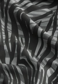 Next YOGA - Legging - black grey