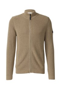 Unausgewählt, helles beige