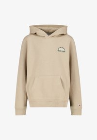 Non selezionato, mocca