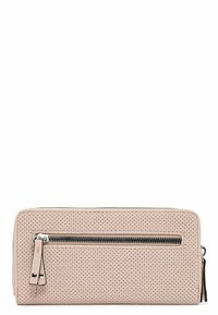 SURI FREY ROMY BASIC - Wallet - rose