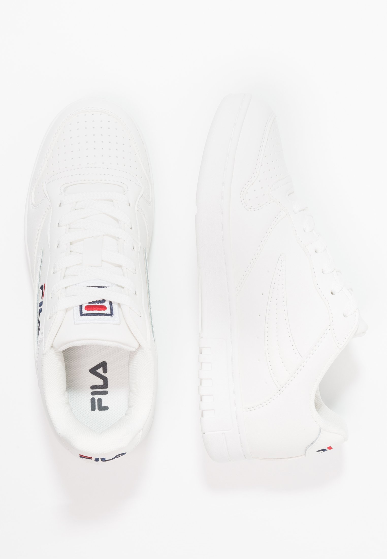 fila puma