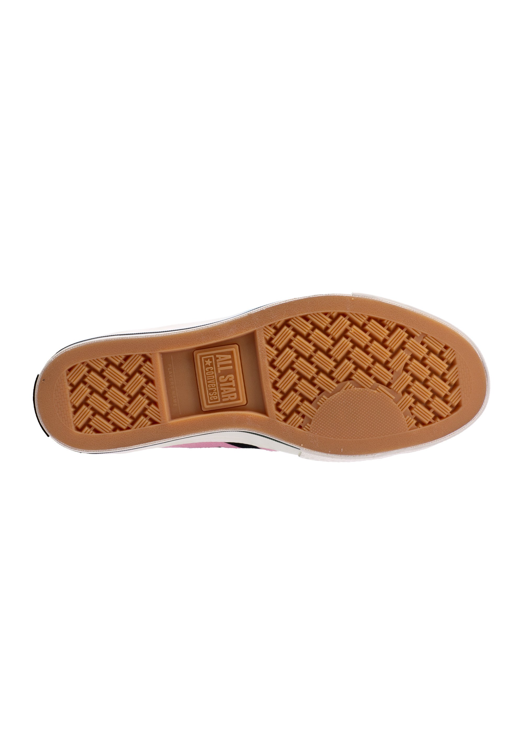 Herren Sneaker low Herren Sneaker low