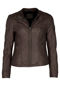 Unausgewählt, dark brown