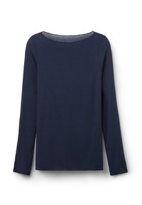 Unausgewählt, blue/heaven