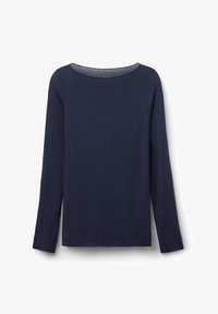 Non selezionato, blue/heaven