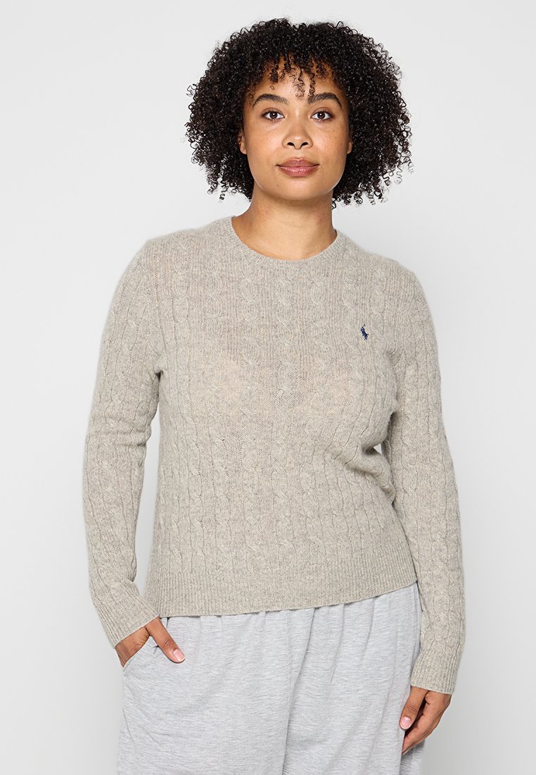 Polo Ralph Lauren Trui meerkleurig