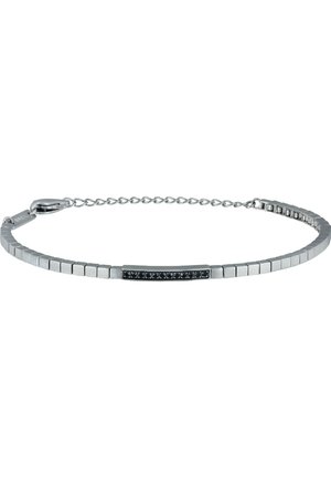 TALE - Armband - silver-coloured