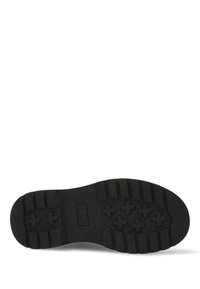 Mexx MISSY - Veterboots - black gold