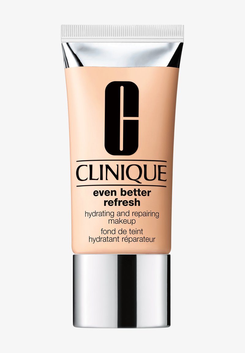 Clinique - EVEN BETTER REFRESH HYDRATING AND REPAIRING MAKEUP  - Foundation - cn 20 fair, Forstørre