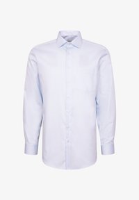 Unausgewählt, light blue