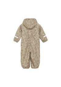 CeLaVi Overall / Jumpsuit - brick dust