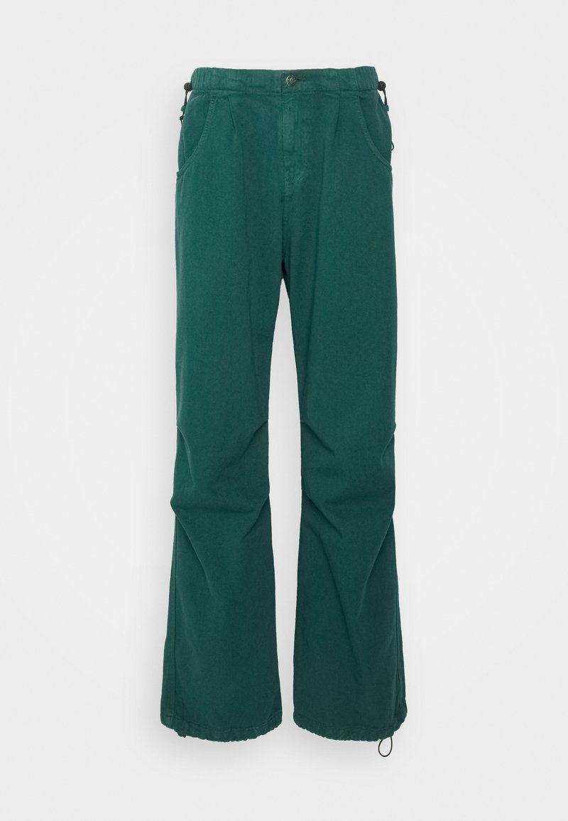 Blugi loose fit